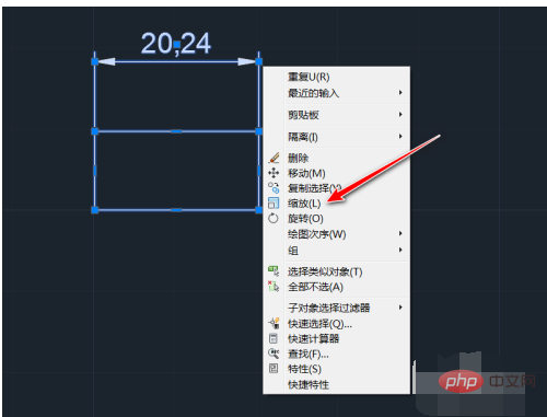 e47ce634e0095919782a7be459d9326.png